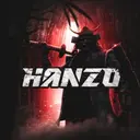 HANZO