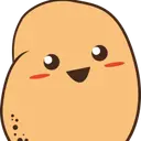SavelevKP