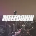 Lolz profile picture for @Meltdown