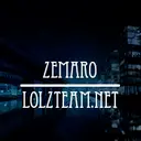 zemaro