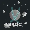 Broc_inactive228690