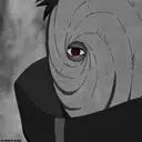 TheOldKraken