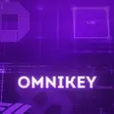 omnikey_inactive228909