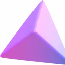 FeniLaz