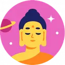Buddha404