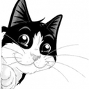 mindoza