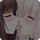 kirill10334