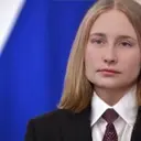 Дима32