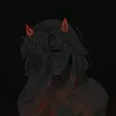 PussyPrinc