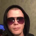 JoniStrike