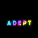 ADEPT_230497