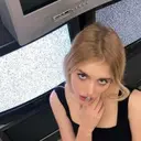 kkholodkk