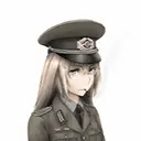 Stasi