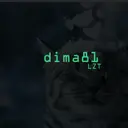 dima81