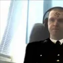 Местный