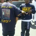 Young_BoY
