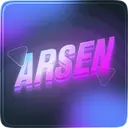 Arsen