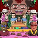 pinkjoys