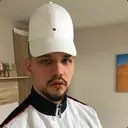 phillipras
