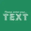 TEXT_inactive232046