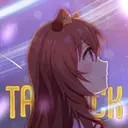TanchickNik