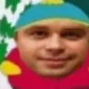 twayscale