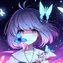 Sweetycom
