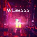 L1neSsS