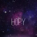 hopy_inactive236165