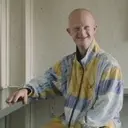 shtukert