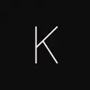 KaRMa4