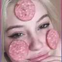 babybonrus
