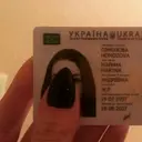 maxax