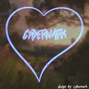 cybernark