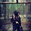zhenyabrejnev13