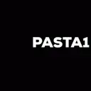 Pasta1