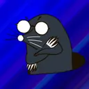 jinni_inactive238954