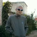 Вова