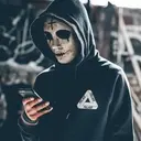 dimosss_inactive239766