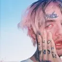 g0d-3