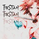 F1rStah
