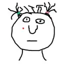 2021_inactive240449