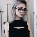 Silma