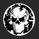 DeathStorm_inactive242101