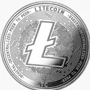 LTC_MAKER