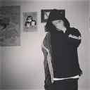 appcmd