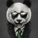 BlackBanny