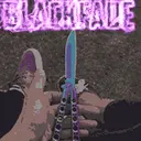 BlackFade