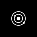 altCore_inactive242960