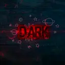 dark_38rus